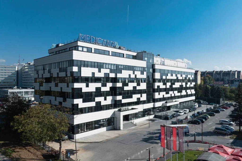 250529054 Medicana - nova era zdravstvene zaštite