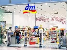 Popularni proizvod hitno povučen iz “dm-a”