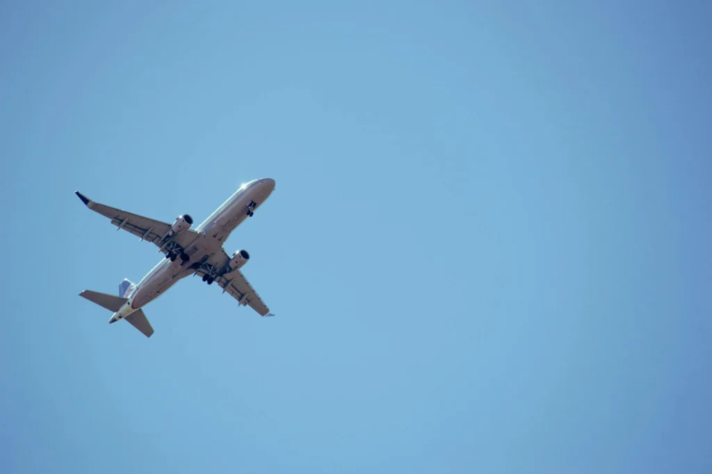 Avion