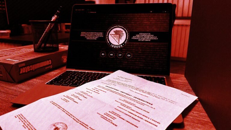 CIPS potvrde online