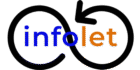 infolet.net