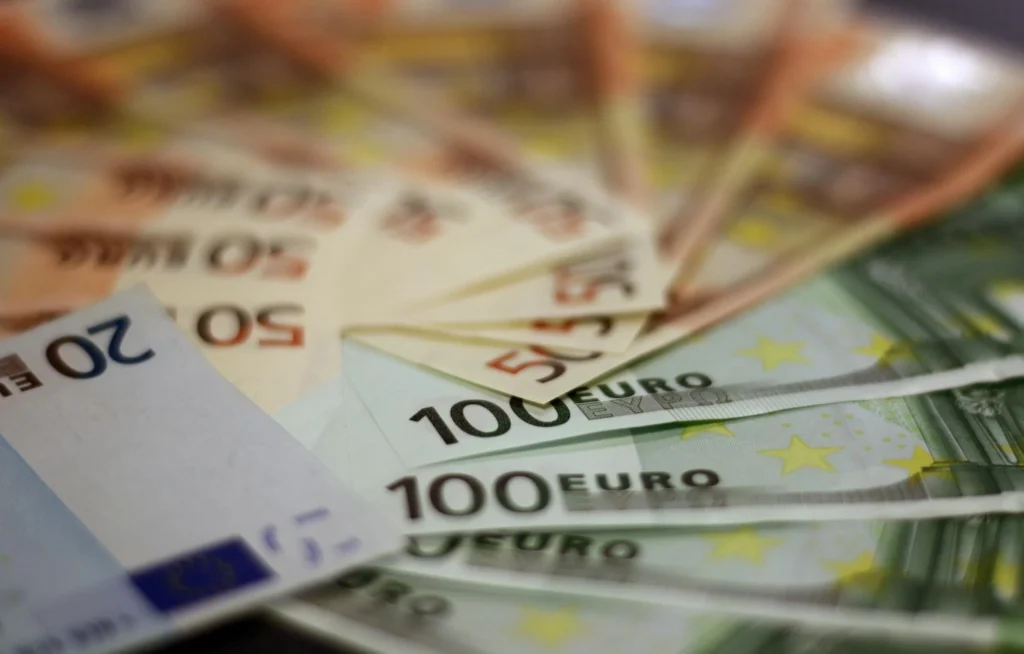 Evropski fond ripremio nekoliko miliona eura za BiH