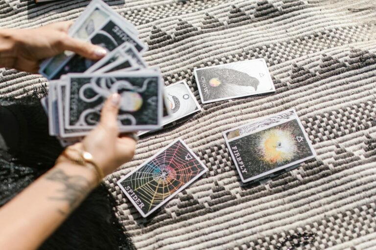 Horoskop/ Horoskopski znaci