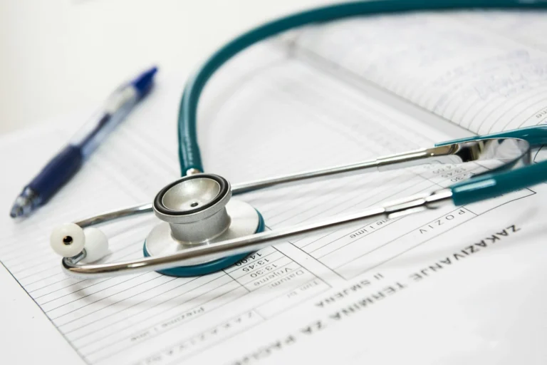 poskupljenje medicinskih usluga