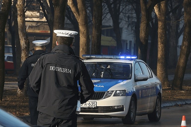 MUP RS nabavlja nova vozila