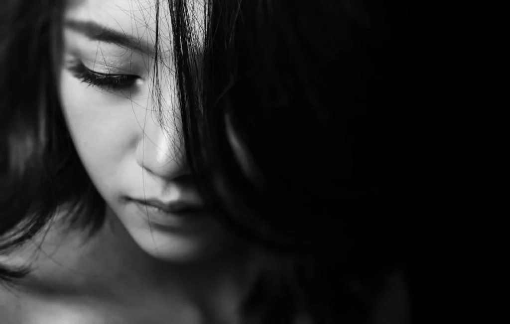 pexels-photo-594421 žena nakon razvoda pronalazi slobodu