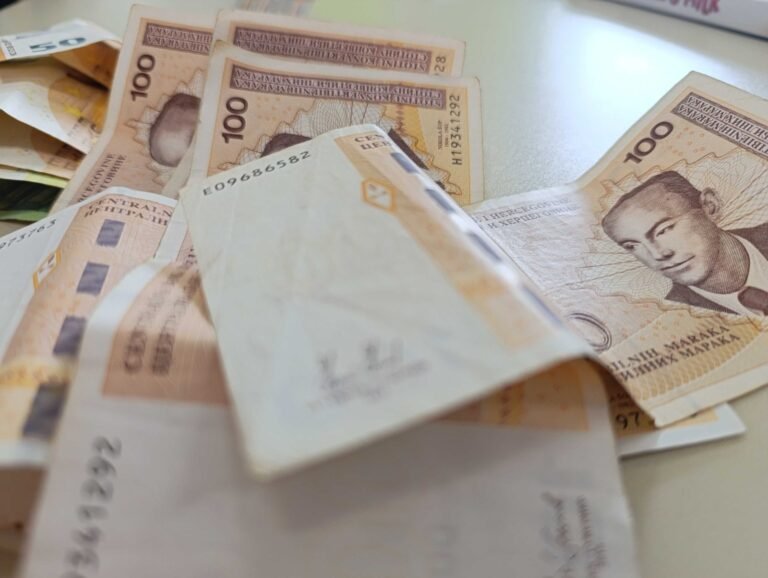 povećanje penzija u FBiH