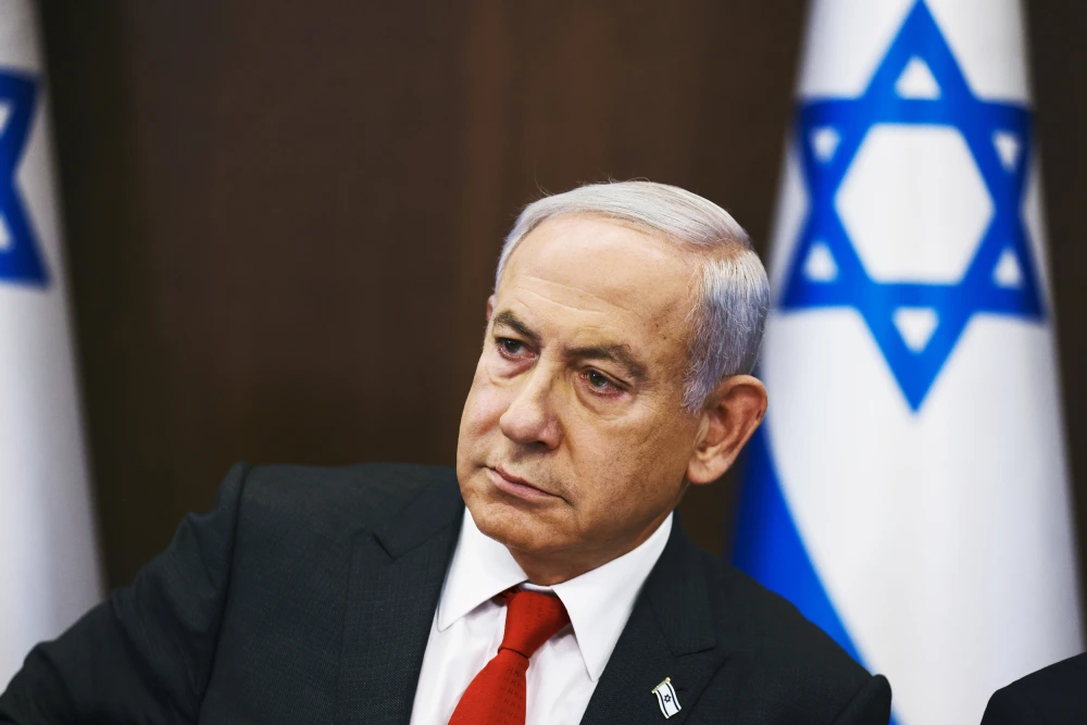 Izrael prihvatio primirje s Iranom, ali najavljuje “snažan odgovor” na svaki pokušaj kršenja