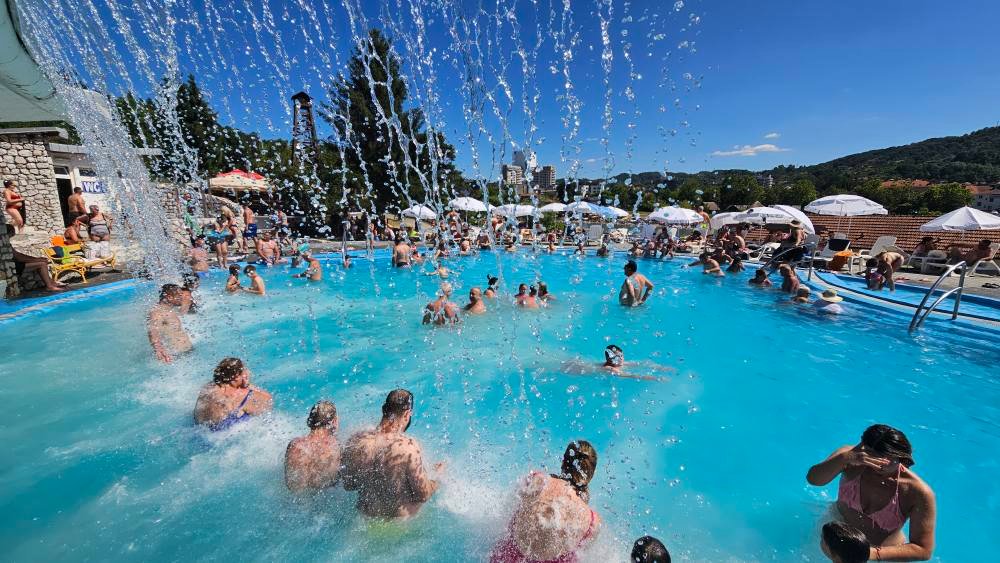 514336378_1130866129074390_4124707334483735947_n Panonska jezera, Una ili Jadran? Gdje je najbolje rashlađenje?