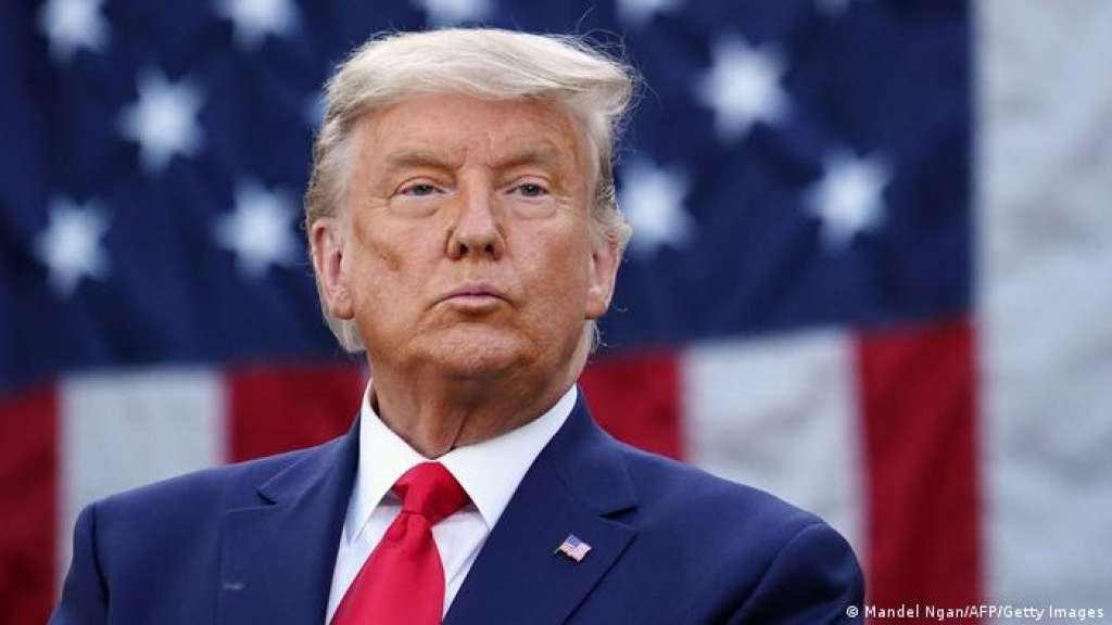 Trump udvostručio carine na čelik i aluminij: EU najavila odgovor
