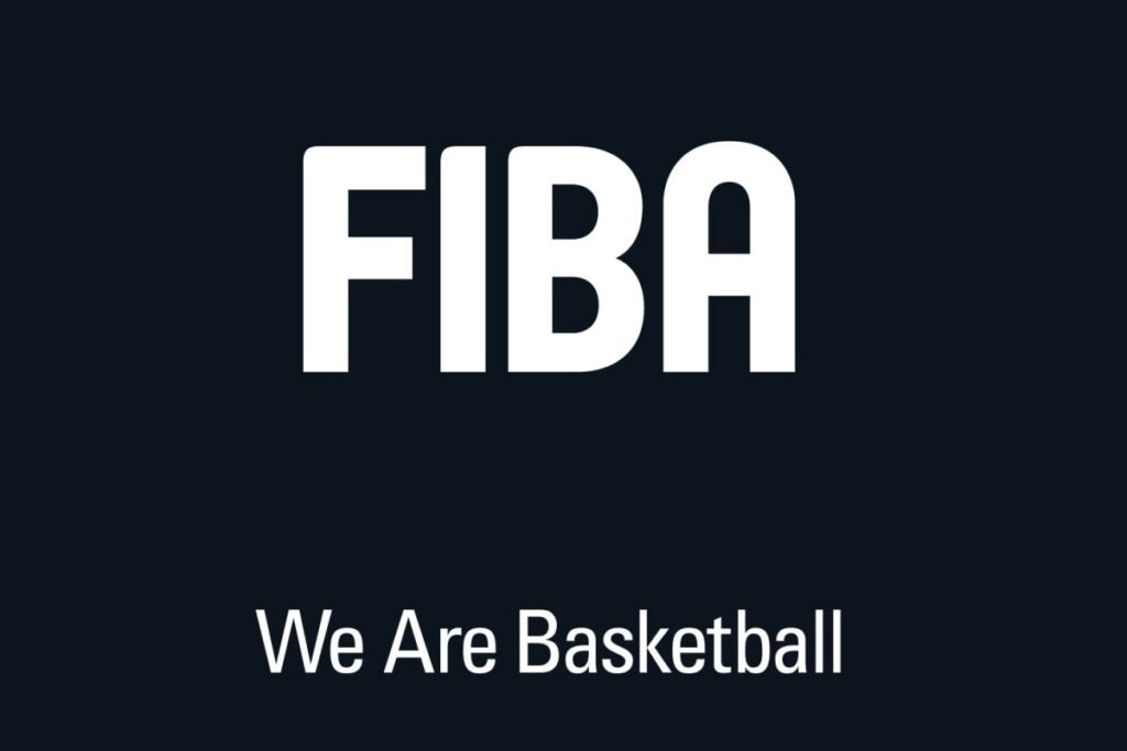 FIBA suspendovala košarkaše