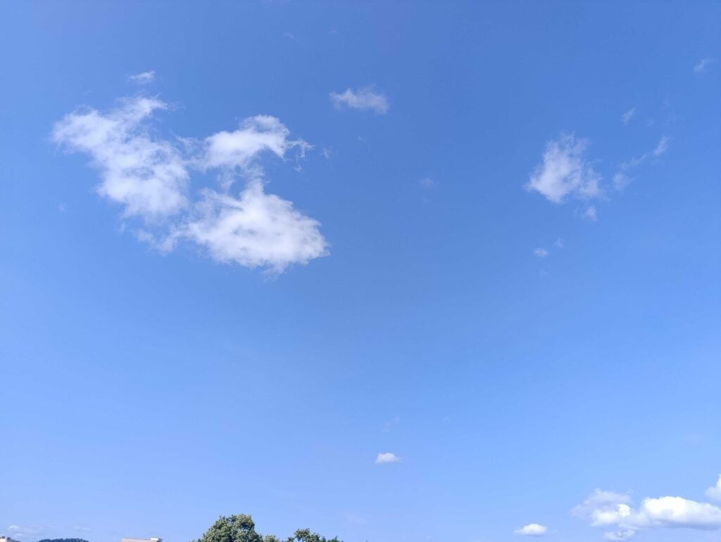 Toplotni talas stiže početkom sedmice: Vikend sunčan, ali oprez zbog mogućih požara/ Danas udara prvo džemre, evo šta to znači