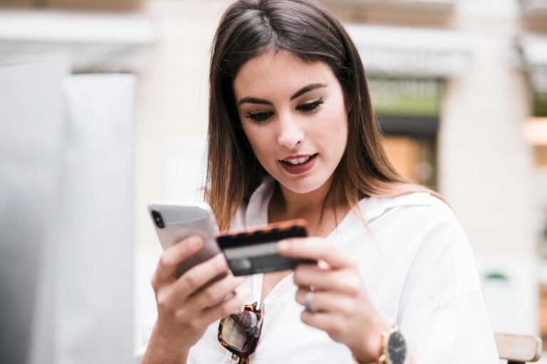 Stižu instant uplate i sigurnije online plaćanje