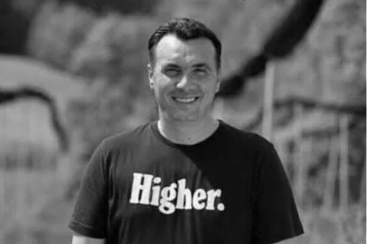 Gračanica: Tragična nesreća u Gornjoj Orahovici, stradao efendija Muhamed Sinanović