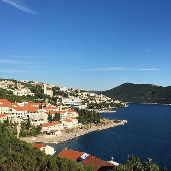 Ljetovanje u Neumu skuplje nego lani: Evo koliko ćete platiti smještaj ove sezone