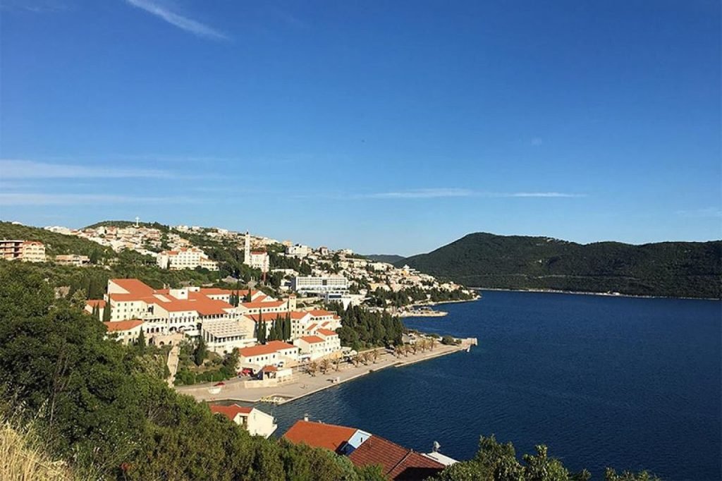 Koliko košta ljetovanje u Neumu?/ Neum