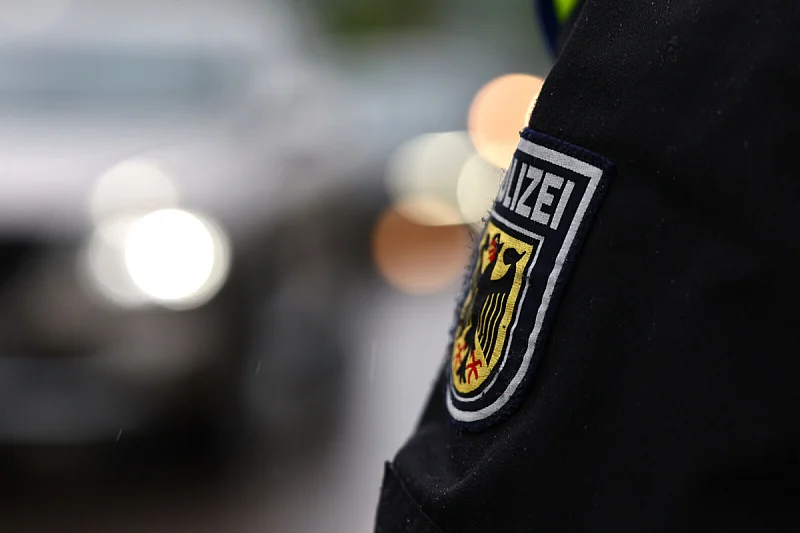 Poznat identitet masovnog ubice u Grazu