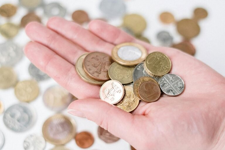 Poznato koja je najjača valuta na svijetu