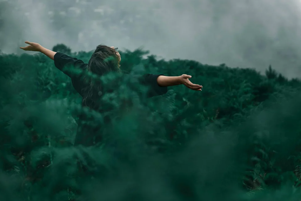 Horoskopski znakovi kojima je sloboda važnija od veze