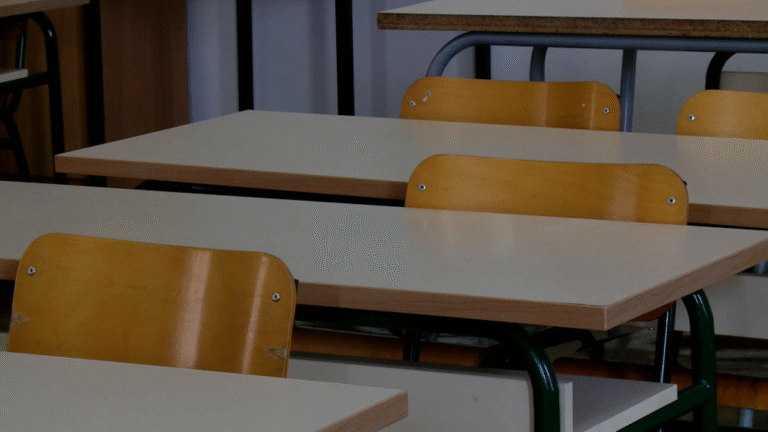 Upis u srednje škole TK: Objavljena lista potrebne dokumentacije
