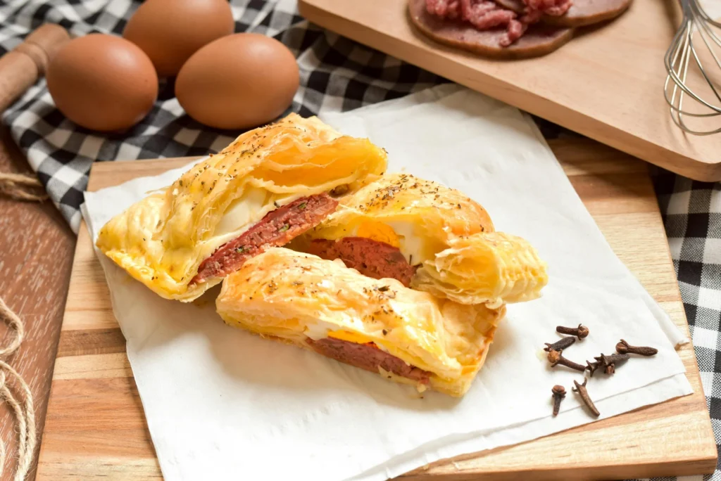 https://infolet.net/kako-se-hraniti-da-biste-izgubili-visak-kilograma-bez-osjecaja-gladi/