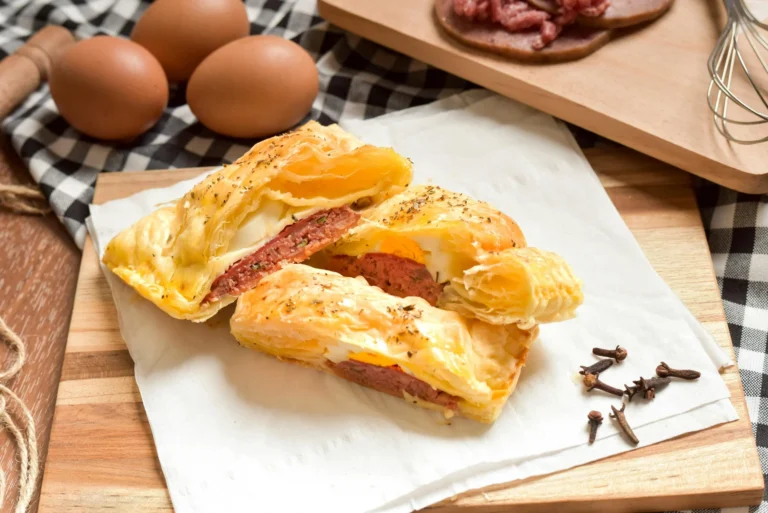 https://infolet.net/kako-se-hraniti-da-biste-izgubili-visak-kilograma-bez-osjecaja-gladi/