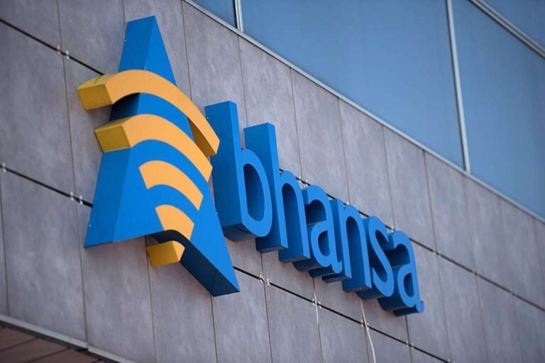 Kontrolori letenja rade pod pritiskom: BHANSA i dalje bez punih plata uprkos najavljenoj pomoći države