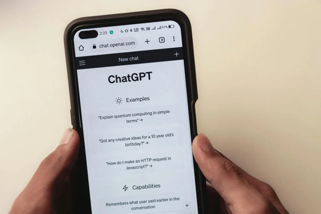 https://infolet.net/problemi-u-radu-chatgpt-a-sirom-svijeta/