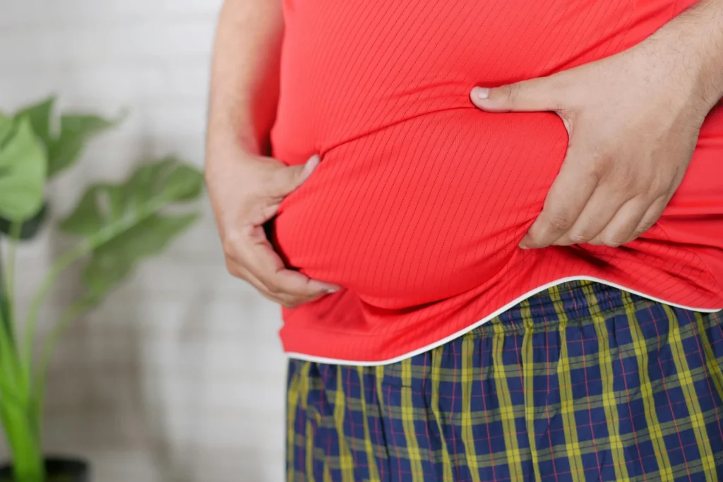 Kako se hraniti da biste izgubili višak kilograma bez osjećaja gladi?