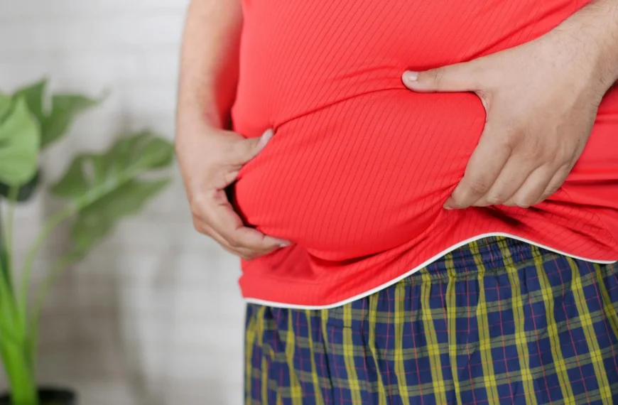 Kako se hraniti da biste izgubili višak kilograma bez osjećaja gladi?