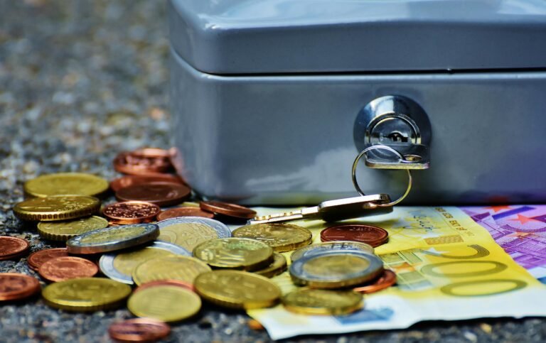 Imate li ovu kovanicu od 2 eura? Njena vrijednost može vas iznenaditi