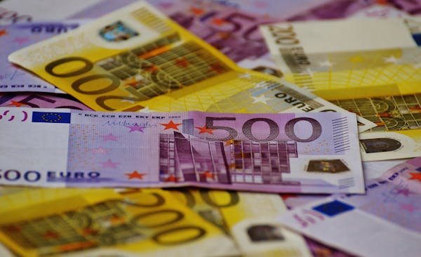 Kako će građani BiH slati i primati eure kada postanemo dio SEPA?