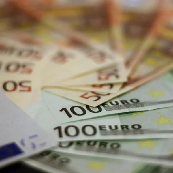Evropska komisija odobrila grant za zdravstvene projekte u BiH