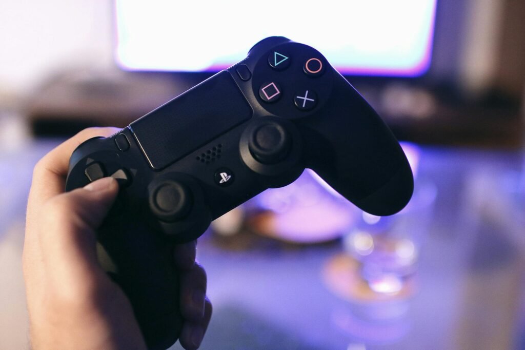 Koje dvije popularne igre trenutno možete besplatno preuzeti na Epic Games Store?