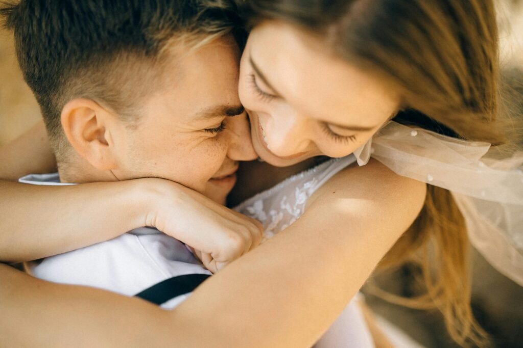Zašto ljetnja ljubav često završi razočaranjem? Psiholozi otkrivaju pravu istinu