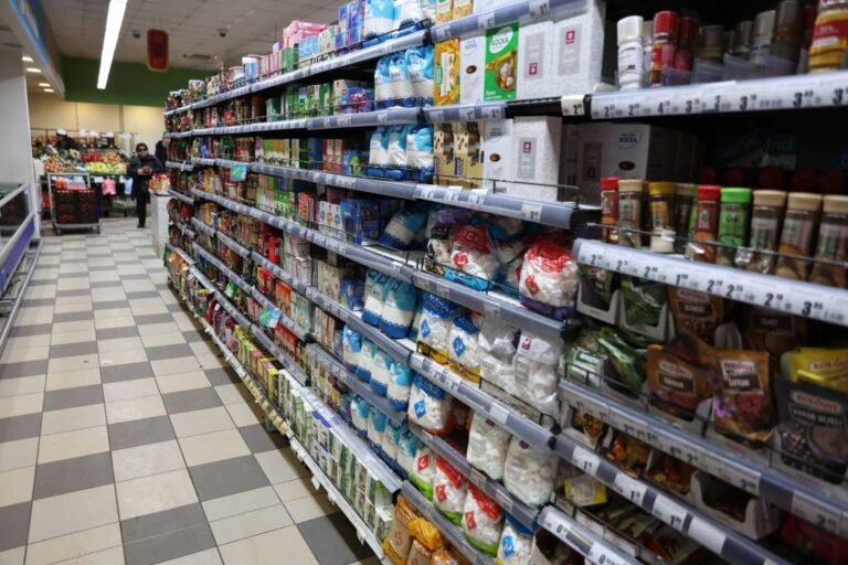 Produžene mjere ograničenja cijena za 65 osnovnih proizvoda u Federaciji BiH
