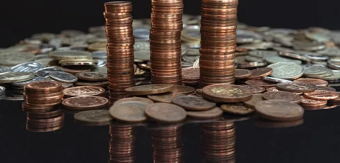 Prosječna plata u BiH u aprilu porasla i nominalno i realno
