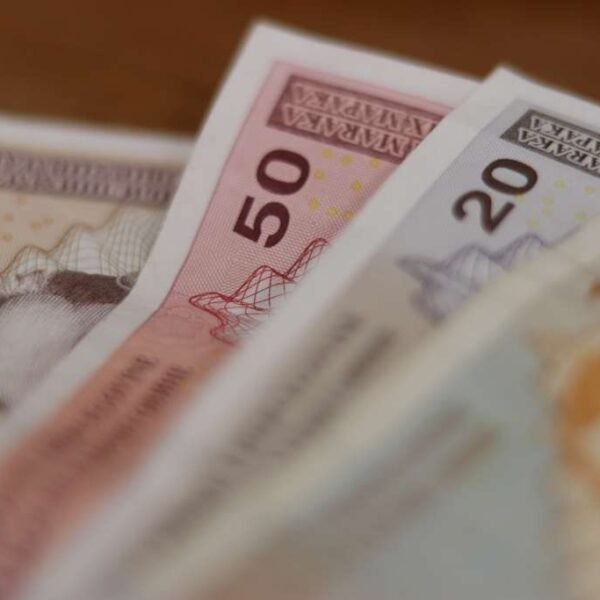 Otkrivamo kada radnik u Federaciji BiH ima pravo na otpremninu