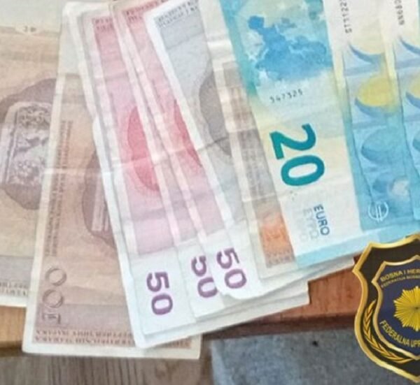 Uvodi se novi model obračuna boračkog dodatka