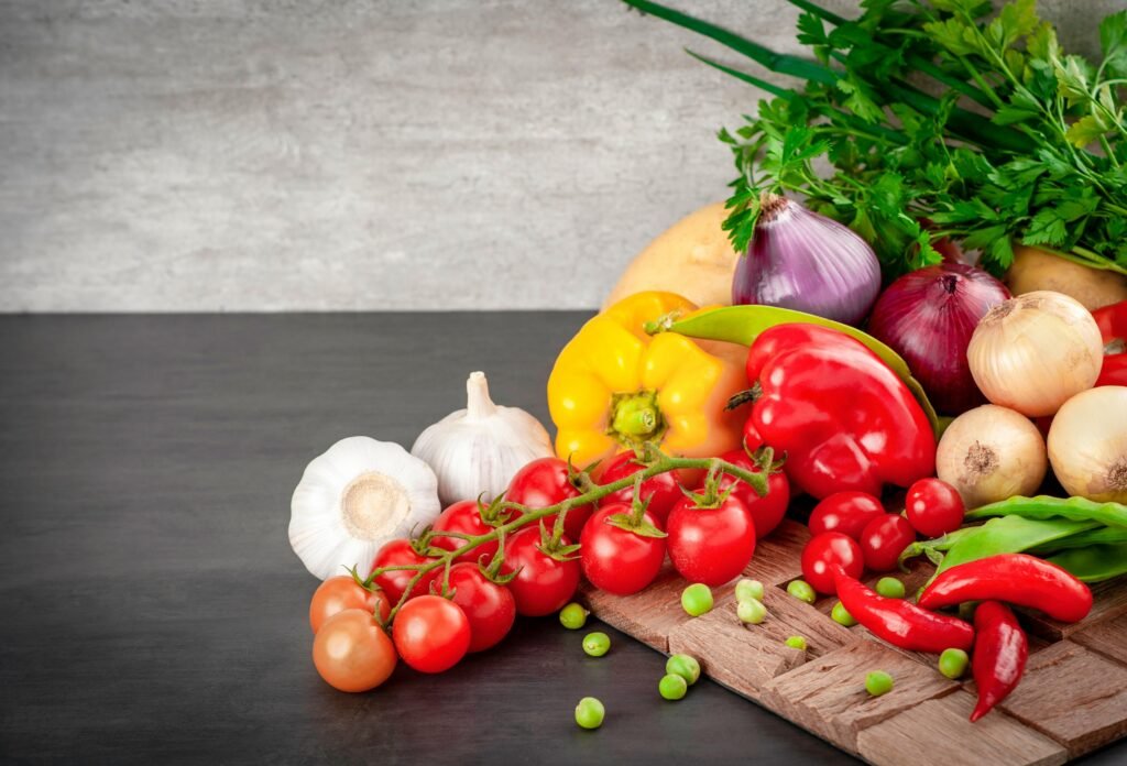 Ovaj prirodni lijek svi imamo u kući, a nismo znali koliko je moćan