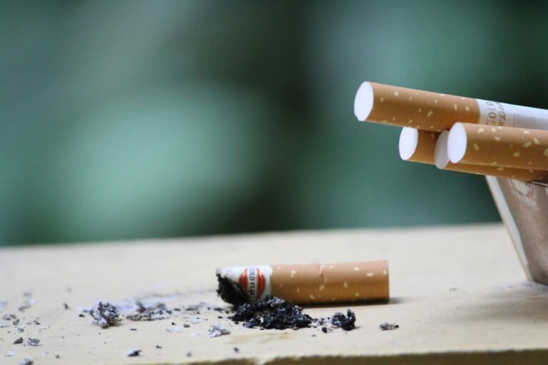 Nove cijene cigareta stupile na snagu širom BiH