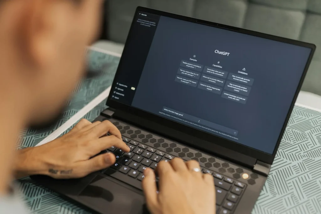 Nova era: ChatGPT sada pomaže timovima i biznisima