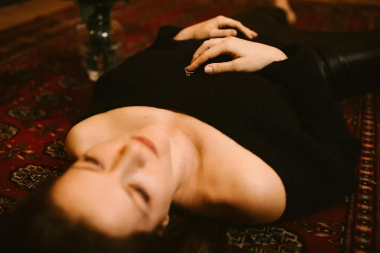 Tišina koja boli više od riječi