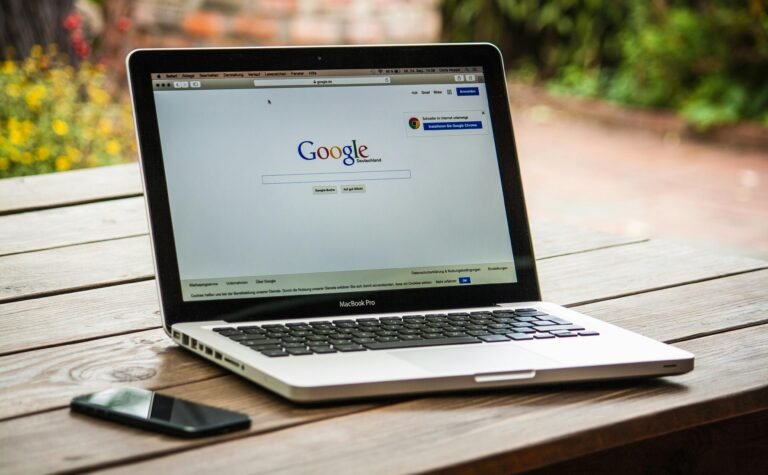 Zaboravili ste Wi-Fi lozinku? Evo kako je pronaći na svim uređajima