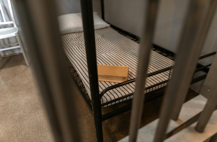 Vrhovni sud FBiH potvrdio kaznu od 19 i po godina zatvora za ubistvo u Lukavcu