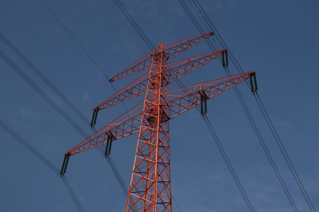 Stabilna proizvodnja električne energije u Bosni i Hercegovini u 2025. godini