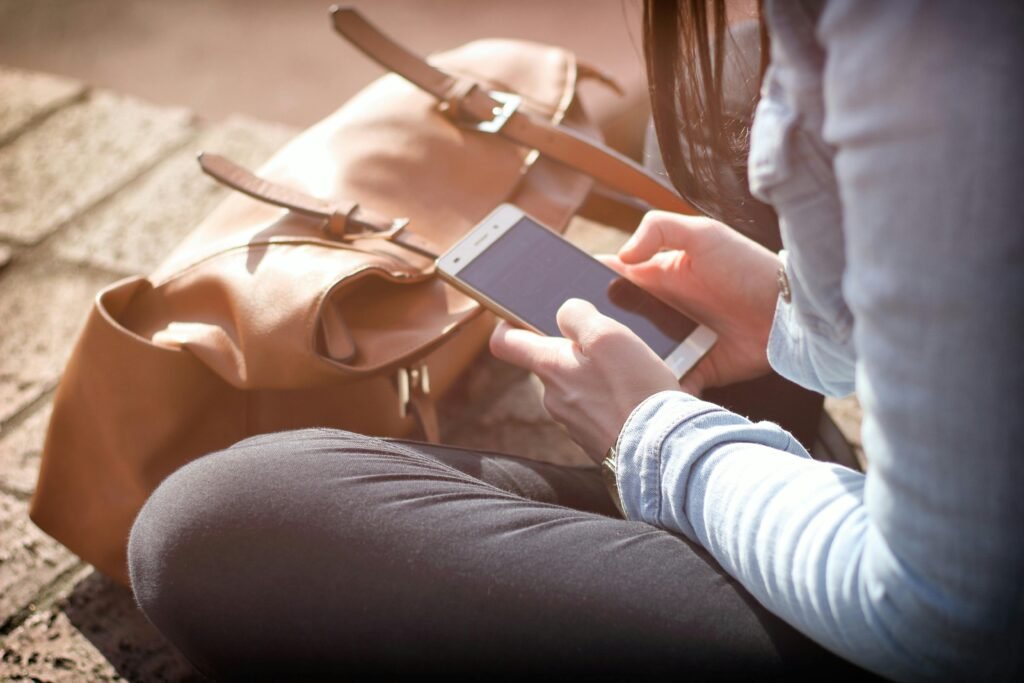 Zašto vaš telefon ponekad ne zvoni? Ovo su mogući razlozi i rješenja