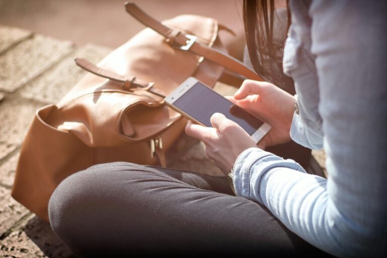 Zašto vaš telefon ponekad ne zvoni? Ovo su mogući razlozi i rješenja
