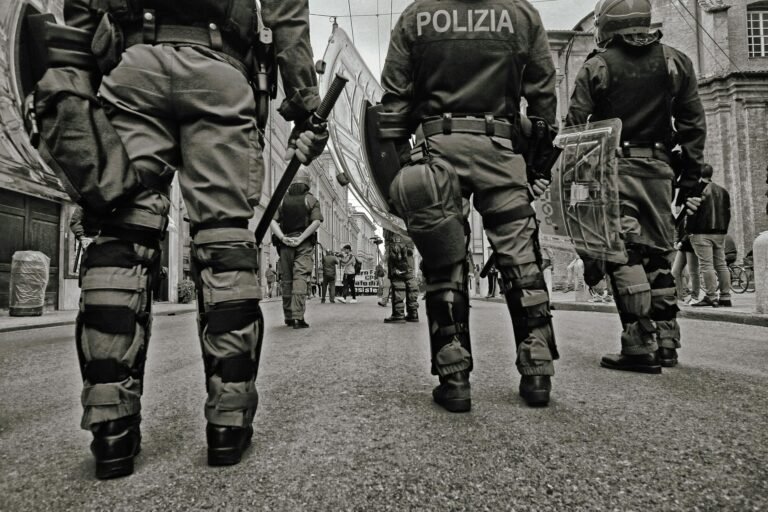 Graz: Napadač koji je pucao u školi izvršio samoubistvo