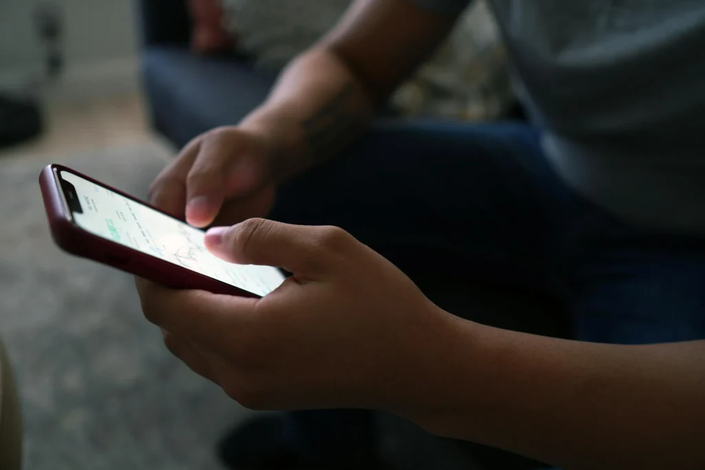BH Telecom povećava cijene međunarodnih poziva od 1. jula: Evo koje zemlje su pogođene